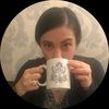 lanacatshop